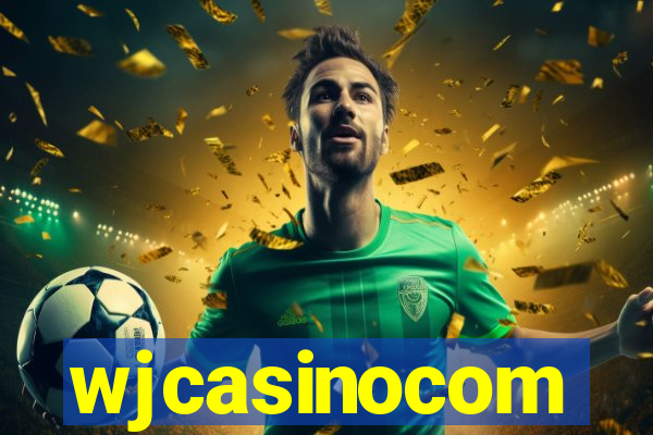 wjcasinocom