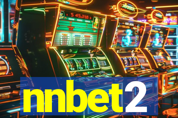 nnbet2