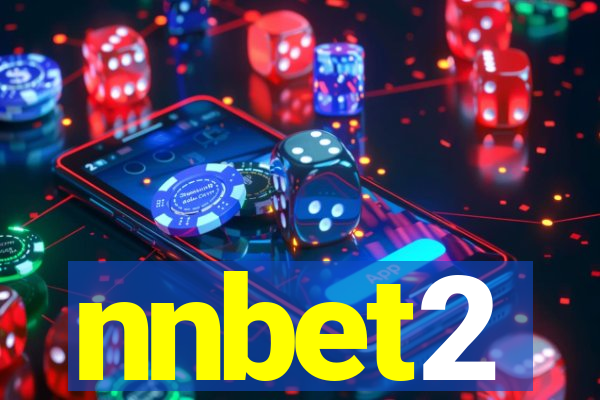 nnbet2