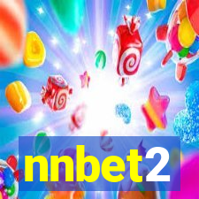 nnbet2
