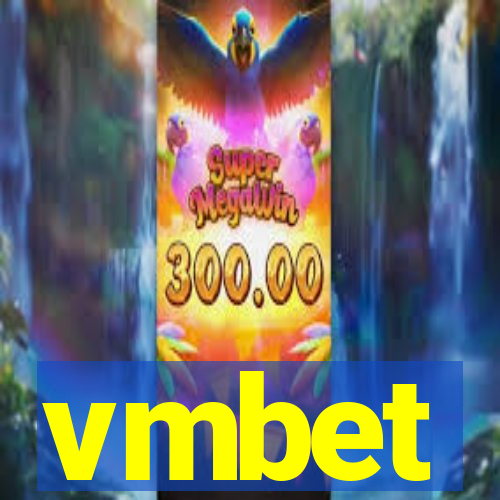 vmbet