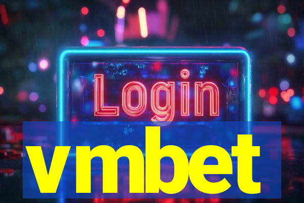 vmbet