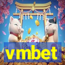 vmbet