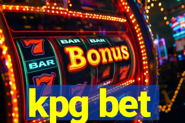 kpg bet