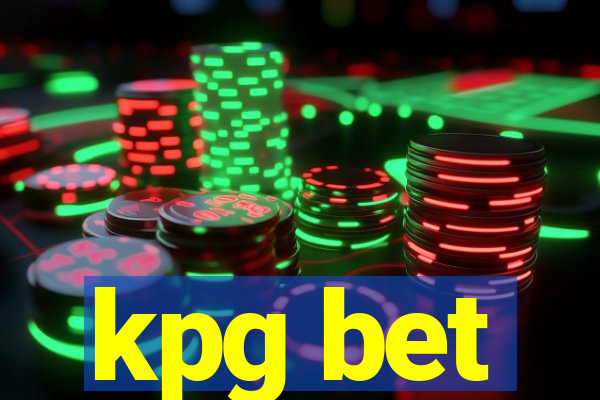 kpg bet