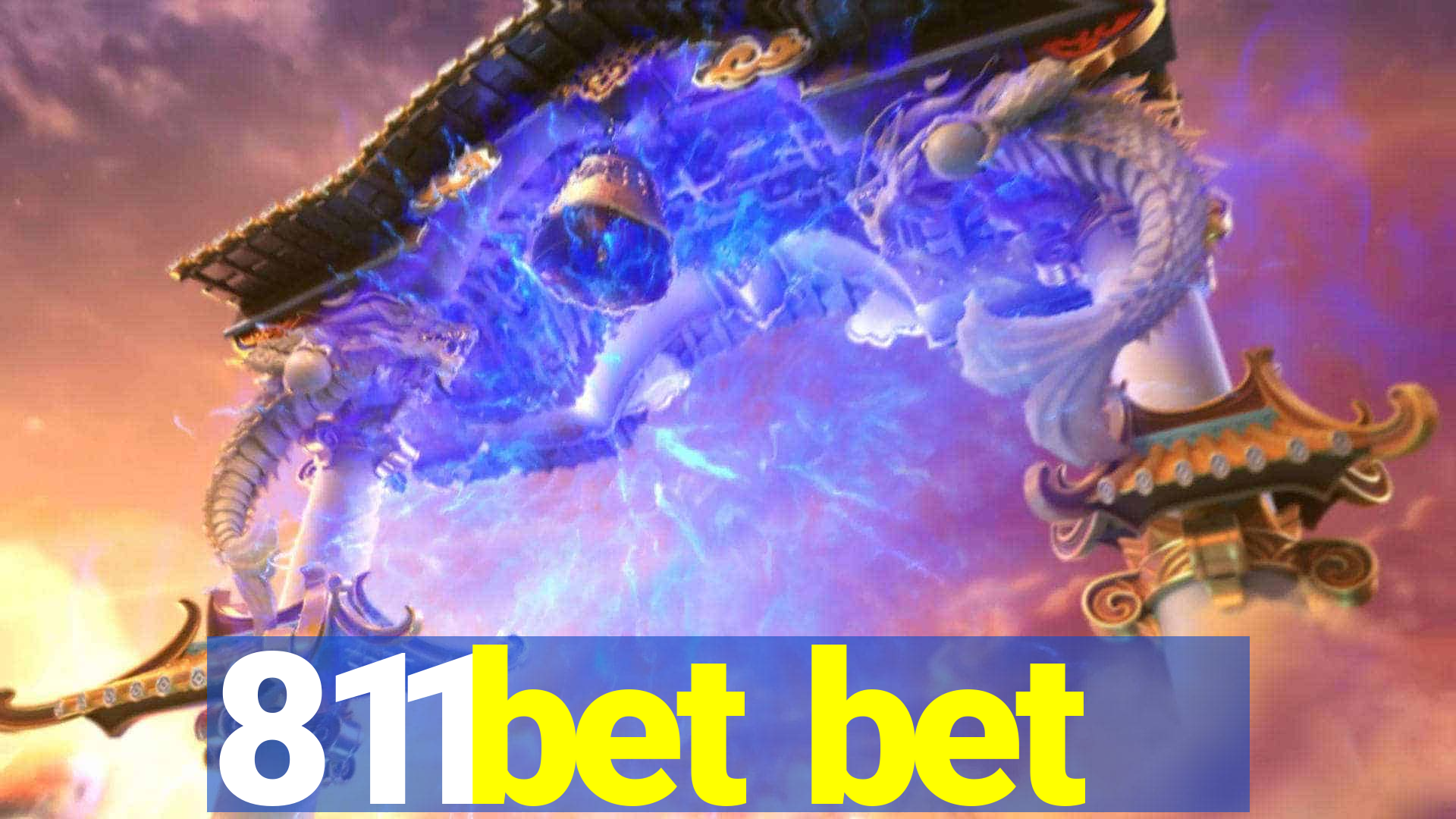 811bet bet