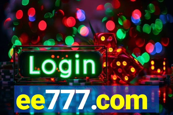 ee777.com
