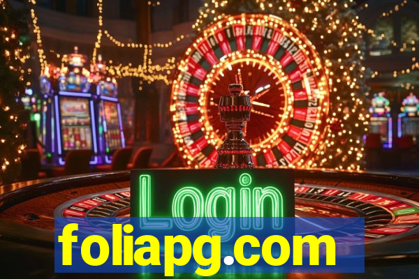 foliapg.com
