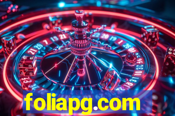 foliapg.com