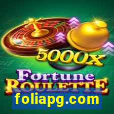 foliapg.com