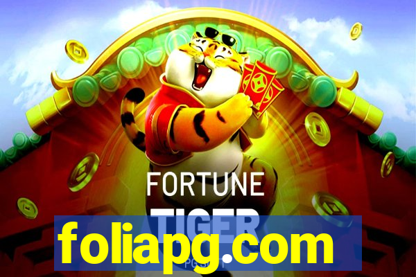foliapg.com
