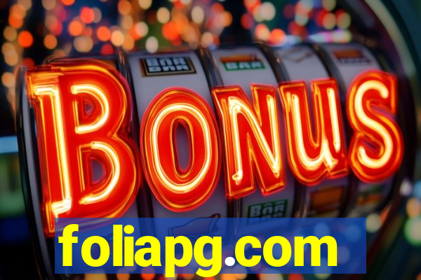 foliapg.com