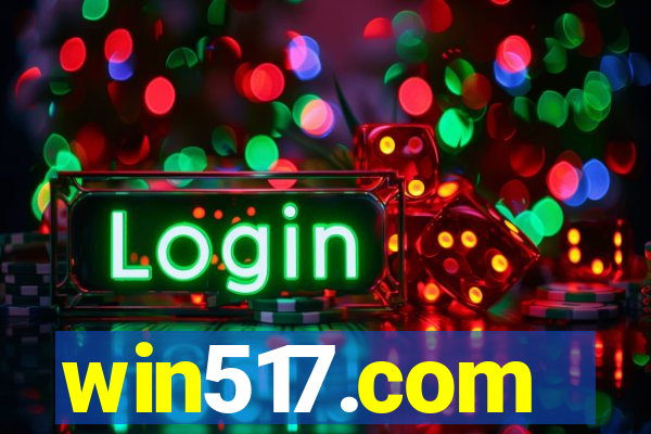 win517.com