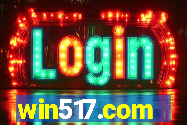 win517.com