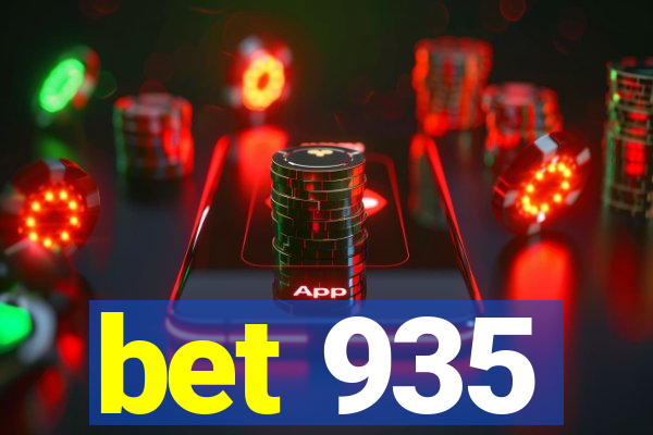 bet 935