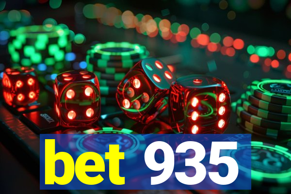 bet 935