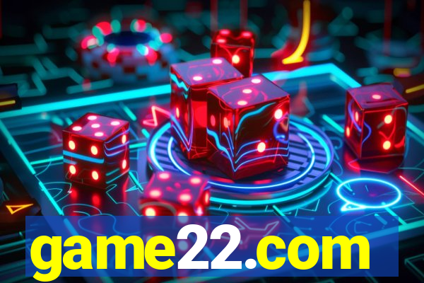 game22.com