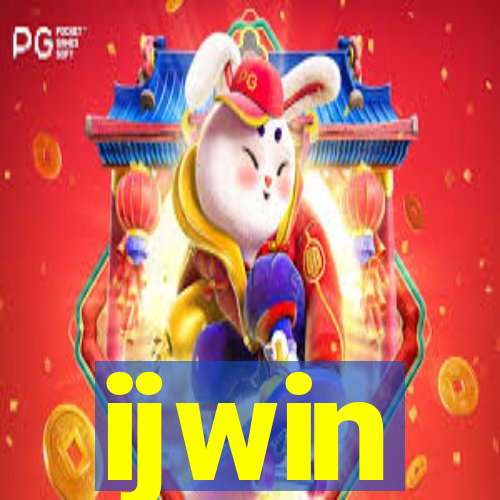 ijwin