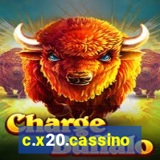 c.x20.cassino