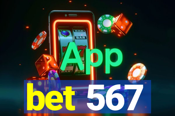 bet 567