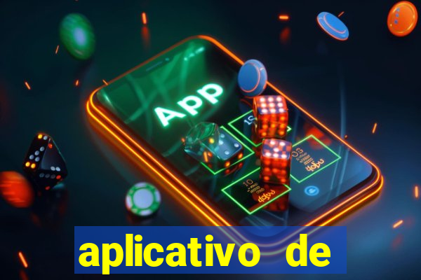 aplicativo de assistir futebol ao vivo apk