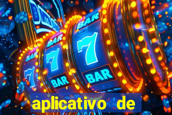 aplicativo de assistir futebol ao vivo apk