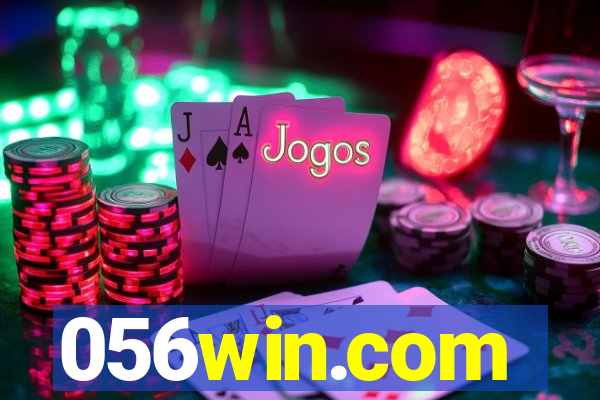 056win.com