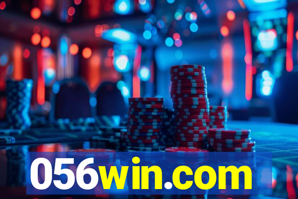 056win.com