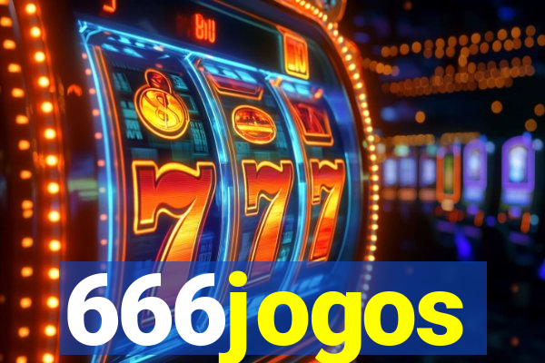 666jogos