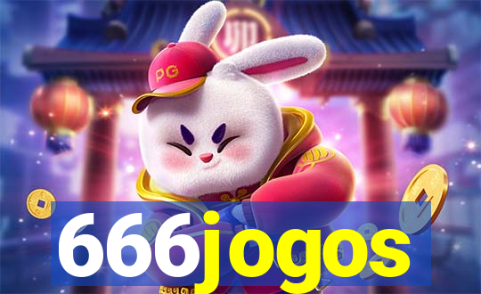 666jogos