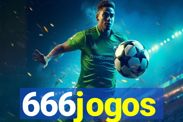 666jogos