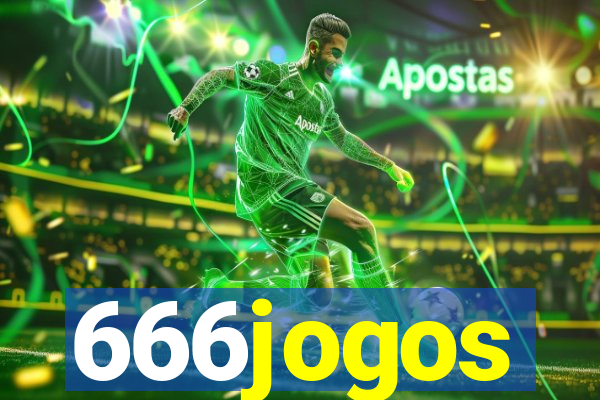 666jogos
