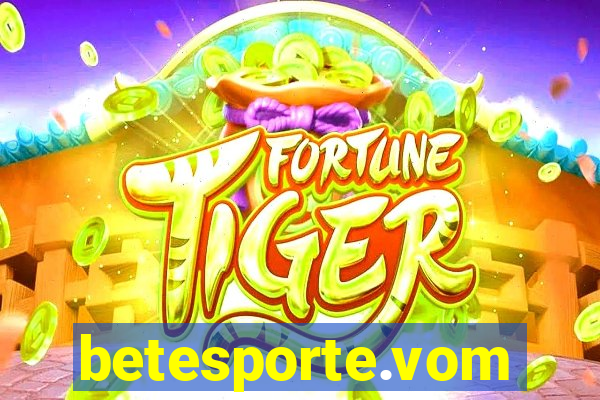 betesporte.vom