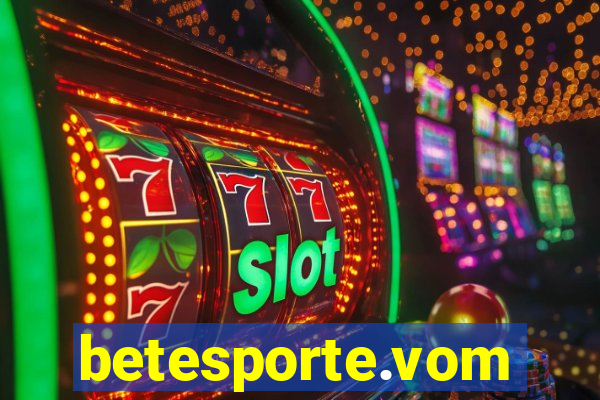betesporte.vom