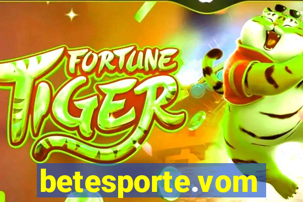 betesporte.vom