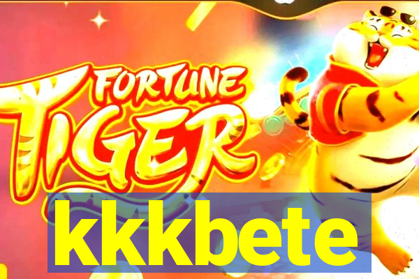 kkkbete