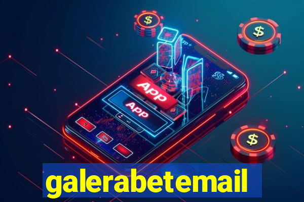 galerabetemail