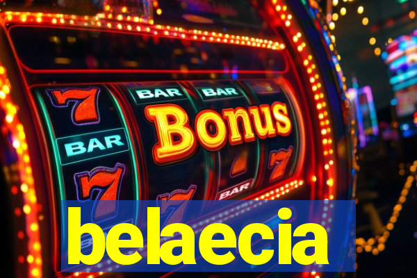 belaecia