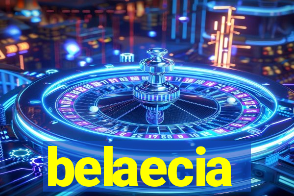 belaecia