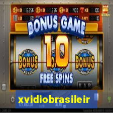 xvidiobrasileiro