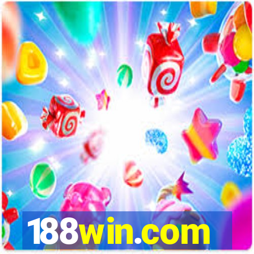 188win.com