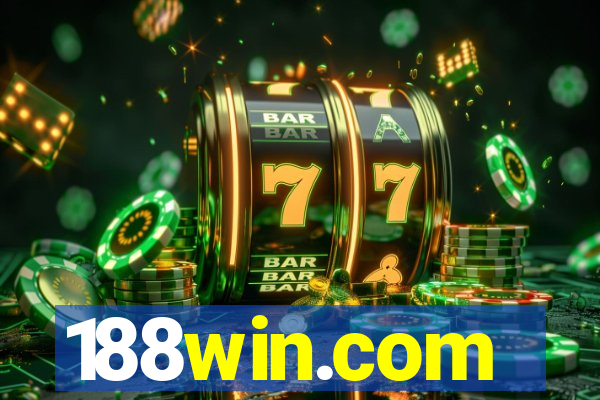 188win.com