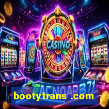 bootytrans .com