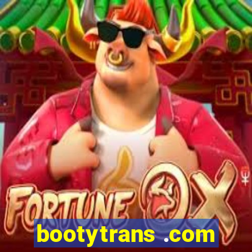bootytrans .com