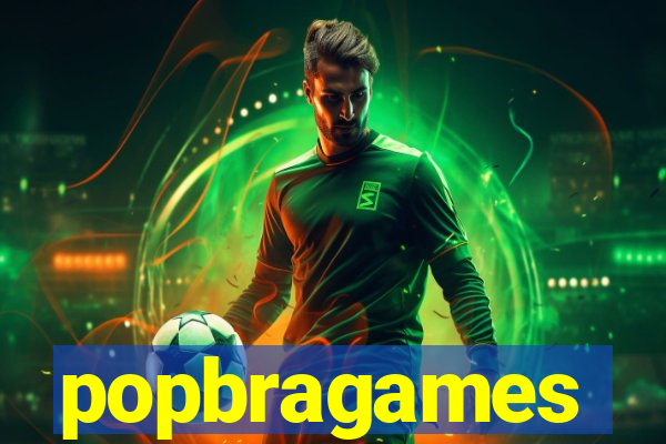popbragames