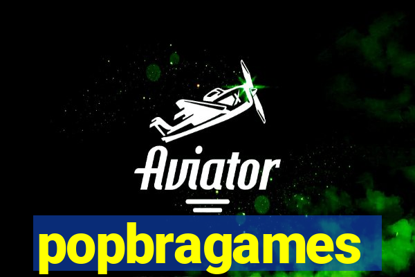 popbragames