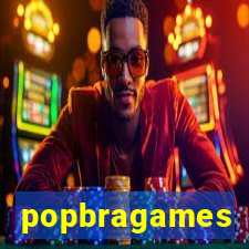 popbragames