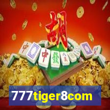 777tiger8com