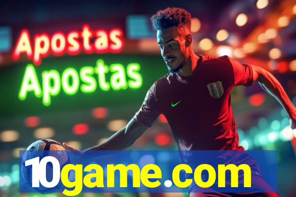 10game.com