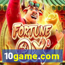 10game.com